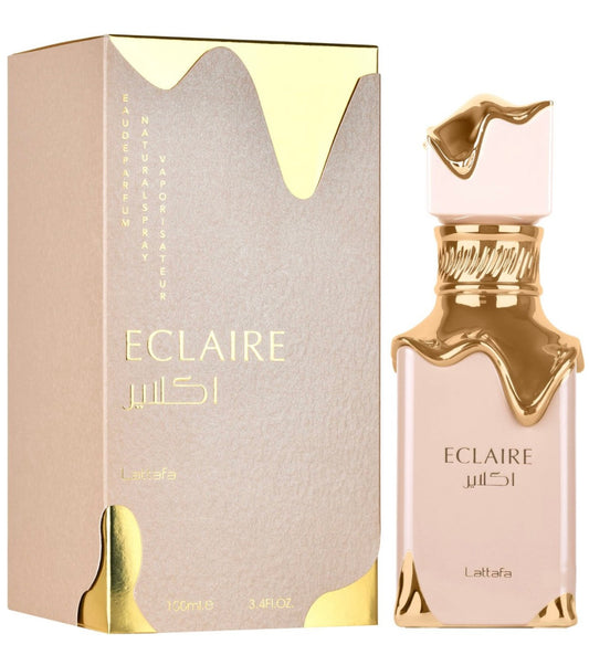 Lattafa Eclaire