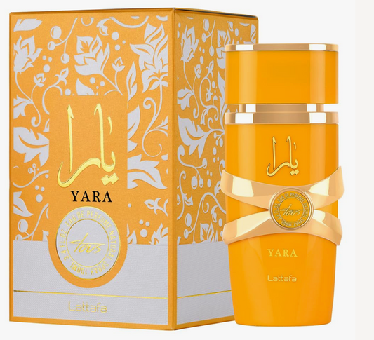 Lattafa Yara Tous Eau de Parfum
